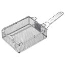 【中古】ロゴス(LOGOS) 炭火もも焼き器 81062150