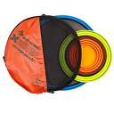 【中古】SEA TO SUMMIT(シートゥサミット) Xシリーズ3pcsセット 1700178