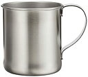 【中古】ベルモント(Belmont) BM-101 ステン シングルマグ 280ml