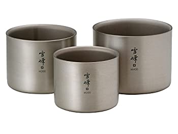 楽天市場】スタッキングマグ雪峰 mセットの通販 楽天市場】スタッキングマグ雪峰 mセットの通販