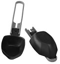 【中古】MSR アウトドア クックウェア アルパインフォールディングスプーン (ALPINE) 【日本品】 39343