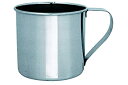 【中古】ベルモント(Belmont) BM-103 ステンシングルマグ250ml