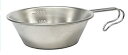 【中古】SOTO シェラカップ ST-SC20