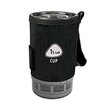 楽天市場】jetboil スペアカップの通販 楽天市場】jetboil スペアカップの通販