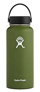 yÁzHydro Flask(nChtXN) nCh[V_Ch_32oz 945ml 08I[u