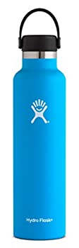 yÁzHydro Flask(nChtXN) HYDRATION_X^_[h_24oz 709ml 03pVtBbN 5089015 24oz