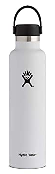 yÁzHydro Flask(nChtXN) HYDRATION_X^_[h_24oz 709ml 01zCg 5089015 24oz