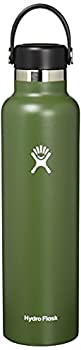 yÁzHydro Flask(nChtXN) HYDRATION_X^_[h_24oz 709ml 08I[u 5089015 24oz