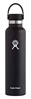 yÁzHydro Flask(nChtXN) HYDRATION_X^_[h_24oz 709ml 20ubN 5089015 24oz