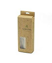 【中古】Bush Craft ブッシュクラフト ECO カトラリーセット 30Pcs ナチュラル