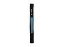 【中古】スノーピーク(snow peak) チタン先細箸ブルー SCT-115-BL