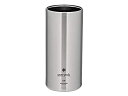 【中古】スノーピーク(snow peak) 缶クーラー500 TW-505 one