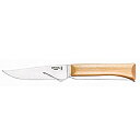 【中古】OPINEL(オピネル) チーズセット(Knife+Fork) 41514