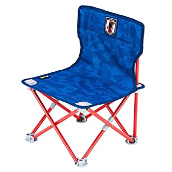 アトリエ絵利奈 ネット注文