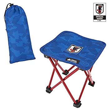 アトリエ絵利奈 通販