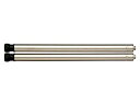 【中古】スノーピーク(snow peak) 400脚セット CK-112