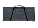 【中古】スノーピーク(snow peak) マルチパーパス トートバッグ M UG140