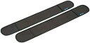 【中古】スノーピーク(snow peak) コットハイテンション床面保護カバー BD030C