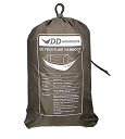 【中古】DD Frontline Hammock (Coyote brown) フロントラインハンモック コヨーテブラウン