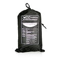 【中古】DD Hammocks DD フロントライン ハンモック (ジェットブラック) 日本品