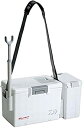 【中古】ダイワ(DAIWA) クーラーボックス クールライン SURF SU800X 釣り