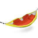 【中古】ハンモック Insulated Hammock V