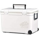 【中古】伸和(SHINWA) ホリデーランドクーラー33H 33H ホワイト