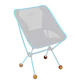 楽天市場】ヘリノックス 中古の通販 楽天市場】ヘリノックス 中古の通販