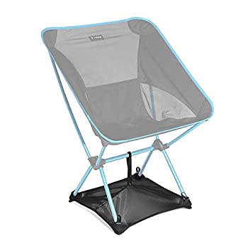 楽天市場】ヘリノックス 中古の通販 楽天市場】ヘリノックス 中古の通販