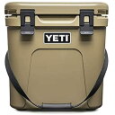 【中古】YETI(イエティ) Roadie 24 クーラーボックス