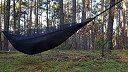 yÁzyBUSHMEN travel gearz yubV gx MAz VAGABOND Hammock set oK{h nbN Zbg {i