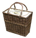 【中古】DirectDesigns(ダイレクトデザイン) チェルシーフードクーラー