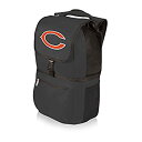 【中古】NFL ズマ 断熱クーラーバックパック シカゴ・ベアーズ
