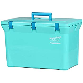 楽天市場】大型クーラーボックス 中古の通販 楽天市場】大型クーラーボックス 中古の通販