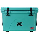 šORCA/륫 Coolers 40 Quart Seafoam ʡ