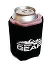 【中古】Far End Gear Can Cooler with Ice Pack