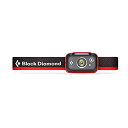 【中古】Black Diamond(ブラックダイヤモンド) スポット325 BD81054 オクタン