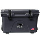 【中古】【品】ORCA Coolers/オルカクーラーズ 26クォート【チャコール】【メーカー名】ORCA【メーカー型番】ORCCH026【ブランド名】ORCA(オルカ)【商品説明】【品】ORCA Coolers/オルカクーラーズ 26クォート【チャコール】 映像商品などにimportと記載のある商品に関してはご使用中の機種では使用できないこともございますので予めご確認の上お買い求めください。 付属品については商品タイトルに記載がない場合がありますので、ご不明な場合はメッセージにてお問い合わせください。 画像はイメージ写真ですので画像の通りではないこともございます。ビデオデッキ、各プレーヤーなどリモコンなど付属してない場合もございます。 限定版の付属品、ダウンロードコードなどは無い場合もございます。 中古品の場合、基本的に説明書・外箱・ドライバーインストール用のCD-ROMはついておりません。 当店では初期不良に限り、商品到着から7日間は返品を受付けております。 ご注文からお届けまで ご注文⇒ご注文は24時間受け付けております。 注文確認⇒当店より注文確認メールを送信いたします。 入金確認⇒決済の承認が完了した翌日より、お届けまで3営業日〜10営業日前後とお考え下さい。 ※在庫切れの場合はご連絡させて頂きます。 出荷⇒配送準備が整い次第、出荷致します。配送業者、追跡番号等の詳細をメール送信致します。 ※離島、北海道、九州、沖縄は遅れる場合がございます。予めご了承下さい。 ※ご注文後、当店より確認のメールをする場合がございます。期日までにご返信が無い場合キャンセルとなりますので予めご了承くださいませ。 ※当店ではお客様とのやりとりを正確に記録する為、電話での対応はしておりません。メッセージにてご連絡くださいませ。