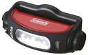 【中古】コールマン CPX4.5 LED テントライト 170-9456