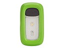 【中古】エナジャイザー LED ウェアラブルライト (明るさ最大30ルーメン/点灯時間最大3時間15分) FW2C