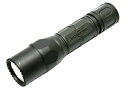 【中古】SUREFIRE(シュアファイア) G2X Tactical ブラック G2X-C-BK