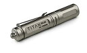 【中古】SureFire(シュアファイア)Titan超コンパクトLEDキーチェーンライトシリーズ One Size