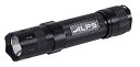 【中古】ALPS Mountaineering Spark 130 Flashlight by ALPS Mountaineering