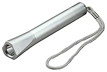 【中古】スマイルキッズ(SMILE KIDS) 1W LEDアルミライト [明るさ82ルーメン/実用点灯約1.5時間] APL-3..