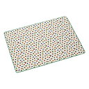 【中古】ロゴス(LOGOS) はらぺこあおむし オックス防水シート 86009003