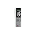 【中古】POLYCOM HDX Remote Control English