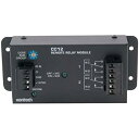 【中古】XANTECH cc12リモートリレーモジュール(2)