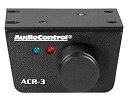 yÁzAudioControl ACR-3 LC8i R