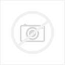 【中古】Keyboard (FRENCH)