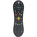 【中古】TiVo c00270?Roamio用交換リモートラジオ周波数